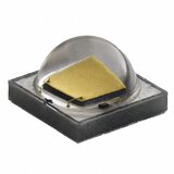 LED dioda bijela 3.45mm 2.72V | Eponuda.ba