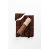 SOSU Cosmetics Liquid Contour Liquid Contour tekoči bronzer odtenek Mocha 9 ml | Shoptok.si