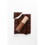 SOSU Cosmetics Liquid Contour Liquid Contour tekući bronzer nijansa Mocha 9 ml | shoptok.hr