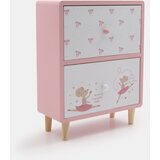 Sinsay Kutija za pohranu | shoptok.hr