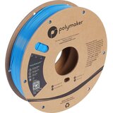 Polymaker PolySmooth Electric Blue, 1.75 mm (750 g) | Eponuda.com