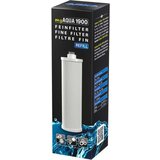 Arka myAqua1900 - Fine Filter Refill Cene