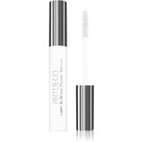 Artdeco lash & brow power serum za rast trepalnic in obrvi 8 ml za ženske | Shoptok.si
