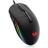 Redragon - Invader M719RGB Gaming Mouse | Eponuda.ba