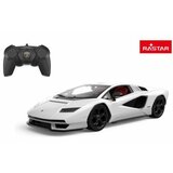 Rastar Auto r/c 1:16 lamborghini countach lpi 800-4 ( 53/92000 ) | ePonuda.com