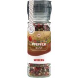 Wiberg Pisani poper Cene