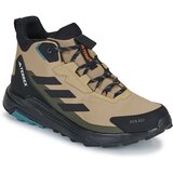 Adidas TERREX ANYLANDER MID R.RDY Bež Cijene