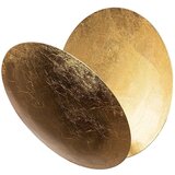 Opviq lights Yosma-13640 Gold Wall Lamp | ePonuda.com