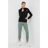 Puma Kratka majica ženski, črna barva | Shoptok.si