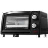 Ardes 6211B MINI RERNA 10L | ePonuda.com