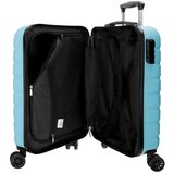 Movom turbo ABS set kofera 3/1 Sky blue 58.294.66 | ePonuda.com