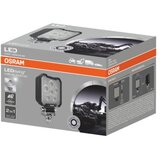  Osram-LED reflektor za automobil LEDRIVING WL VX100-WD LED/20W/12/24V 6000K | Eponuda.com
