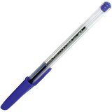Olovka KEMIJSKA JEDNOKRATNA CLE 032 PK30 PLAVA | Shoptok.si