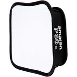 AMARAN Softbox für P60c Cijene