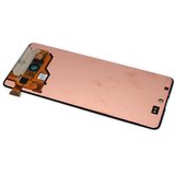  lcd za samsung a515f galaxy a51 2019+ touchscreen black oled org ( LCD6220 ) | ePonuda.com