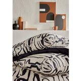 XXXL Posteljnina Ranforce Tc144 | Shoptok.si