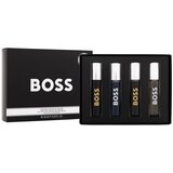 Hugo_Boss Boss Bottled Mini Set toaletna voda 4x10 ml za muškarce Cijene