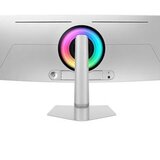  49″ Odyssey OLED G9 G93SC5,120×1,440,32:9,0.03ms,240Hz,HDMIx2,DP,USBx3,Speaker,HAS,Vesa | Eponuda.ba