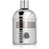 Parfem za muškarce Moncler Pour Homme EDP EDP 150 ml | shoptok.hr