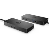 Dell Priklopna postaja WD19DCS 240W (210-AZBW)