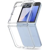 Ringke FUSION MASKA ZA GALAXY Z FLIP 6 CLEAR Cijene