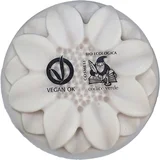 OLIANDA Soap