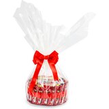 Stark Štark Bananica torta 1.326g | ePonuda.com