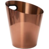  Slanting posuda za boce | Eponuda.ba