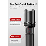 Klarus A1 Pro | Shoptok.si