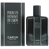 Pour Un Homme de Le Soir Intense parfumirana voda za moške 75 ml
