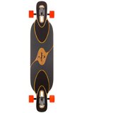 Loaded Dervish Sama 2.0 9" x 42.8" Flex 2 Komplet no color | Shoptok.si