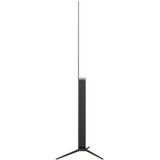 LG OLED77B59LA 4K OLED TV 195 cm (77") | Shoptok.si