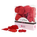 LoversPremium cvetovi vrtnic, rdeči | Shoptok.si