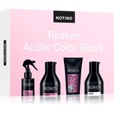 Beauty Discovery Box Notino Acidic Color Gloss (REDKEN) set za ženske Cene