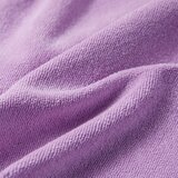  Dječja haljina ljubičasta 92 | Eponuda.com