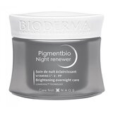 Bioderma krema Pigmentbio noćni obnavljač 50ml cene