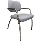  Stolica PA Adria 4T | Shoptok.si