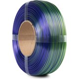 Spectrum PLA Magic Silk Vivid Lavender - 1,75 mm / 1000 g | Shoptok.si