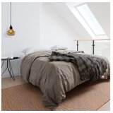 Opviq luster Gold 050