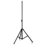  STALAK ZA ZVUČNIK VONYX LS04 80kg PRO BLACK 180.191 cijene