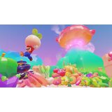 Nintendo Igra za Switch: Super Mario Odyssey - Switch Super Mario Odyssey | Eponuda.ba