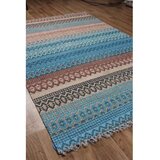 Conceptum Hypnose tepih staza (80x300) bd 04 blue | ePonuda.com