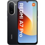 Xiaomi Redmi A7 Pro 4G Dual Sim 4GB RAM 64GB - Black | shoptok.hr