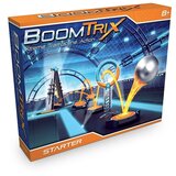 Goliath Boomtrix začetni komplet | Shoptok.si