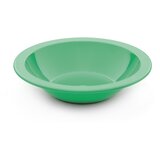  Skleda z Robom, Kopoliester, 400ml | Shoptok.si