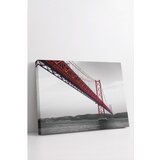 Wallity slika Ersyfdc164, 40x60 cm | Eponuda.com