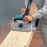 Makita oblič KP312S 2200W | Shoptok.si