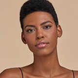 Catrice Faked Ultra Definition Single Lashes umjetne trepavice 51 kom nijansa Black Cijene