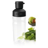 Bosch Vakuumska steklenička MMZV0BT1 | Shoptok.si