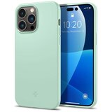 Spigen Thin Fit - iPhone 14 Pro - Apple Mint | shoptok.hr